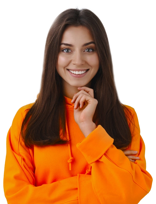 Ростелеком интернет-провайдер в&nbsp;рабочем посёлке имени Цюрупы