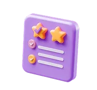 Проверьте подключение в&nbsp;рабочем посёлке имени Цюрупы